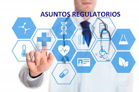 Asuntos Regulatorios en Alimentos – Cumple con la normativa y llega al mercado sin obstáculos